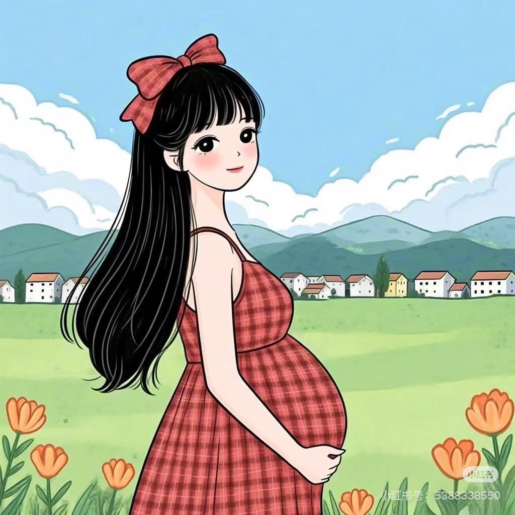 Tôi Không Còn Tha Thứ Nữa